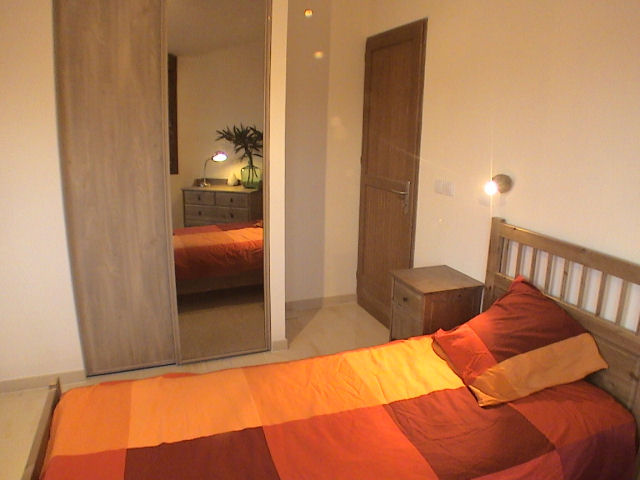 Chambre 5